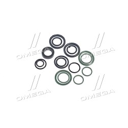 Р/К-430 Р/к гідроціл. ЦС-40 (повороту, підйому) (манжети PU) (вир-во МПІ-Агро) фото від Мотор-Агро Харків Україна