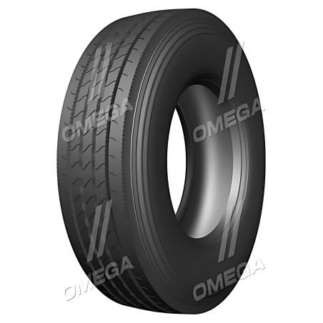 38565225RSVI162 Шина 385/65R22,5 160K (20PR) RSVI-162 M+S (Ovation) фото від Мотор-Агро Харків Україна