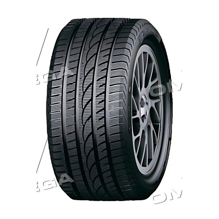 AP188H1 Шина 195/55R15 85H A502 (APLUS) фото від Мотор-Агро Харків Україна
