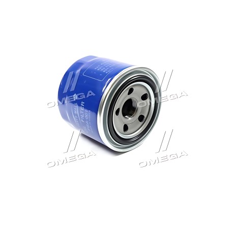 PBA-001 Фільтр масляний двигуна HYUNDAI EXCEL-2 (вир-во PARTS-MALL) фото від Мотор-Агро Харків Україна