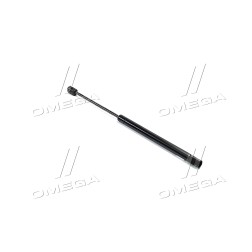 PQC-202 Амортизатор багажника AVEO T200 HB (вир-во PARTS-MALL) фото від Мотор-Агро Харків Україна