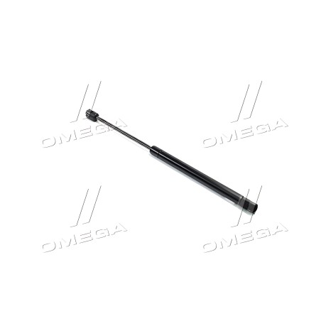 PQC-202 Амортизатор багажника AVEO T200 HB (вир-во PARTS-MALL) фото від Мотор-Агро Харків Україна