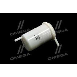 J1331015 Фільтр паливний NISSAN (вир-во Jakoparts) фото від Мотор-Агро Харків Україна