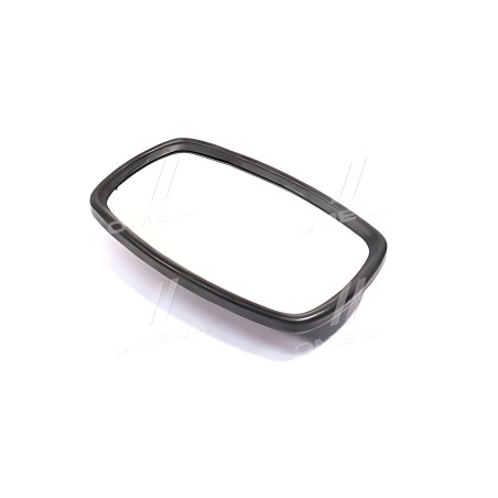 53А-8201418 Дзеркало бічне ГАЗ 53 фото від Мотор-Агро Харків Україна