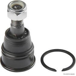 J4864007 Опора кульова Honda CIVIC VII -06, CR-V II -07 (вир-во Jakoparts) фото від Мотор-Агро Харків Україна