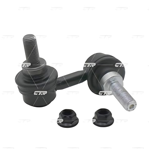CL0505R Стійка стаб передня вісь R Infiniti M35/M45 04- Nissan GT-R 08- OLD CLN-83R (вир-во CTR) фото від Мотор-Агро Харків Укра