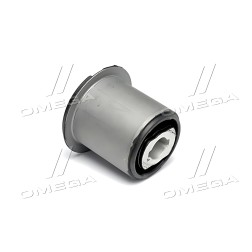 PXCBA-277 Сайлентблок задньої балки (вир-во PARTS-MALL) фото від Мотор-Агро Харків Україна