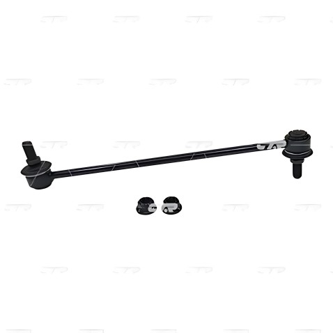 CL0720 Стійка стаб передня вісь MB W176 12-18 CLA (117) 14- GLA (156) 15- OLD CLBZ-6 (вир-во CTR) фото від Мотор-Агро Харків Укр