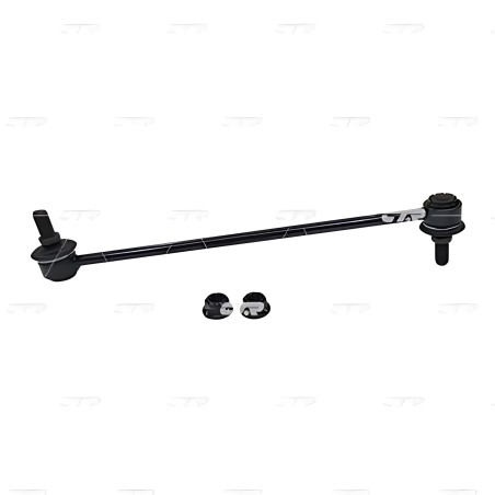 CL0720 Стійка стаб передня вісь MB W176 12-18 CLA (117) 14- GLA (156) 15- OLD CLBZ-6 (вир-во CTR) фото від Мотор-Агро Харків Укр CL0720 Стійка стаб передня вісь MB W176 12-18 CLA (117) 14- GLA (156) 15- OLD CLBZ-6 (вир-во CTR) фото від Мотор-Агро Харків Укр