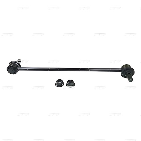 CL0720 Стійка стаб передня вісь MB W176 12-18 CLA (117) 14- GLA (156) 15- OLD CLBZ-6 (вир-во CTR) фото від Мотор-Агро Харків Укр