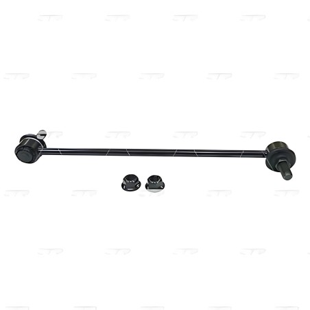 CL0720 Стійка стаб передня вісь MB W176 12-18 CLA (117) 14- GLA (156) 15- OLD CLBZ-6 (вир-во CTR) фото від Мотор-Агро Харків Укр CL0720 Стійка стаб передня вісь MB W176 12-18 CLA (117) 14- GLA (156) 15- OLD CLBZ-6 (вир-во CTR) фото від Мотор-Агро Харків Укр