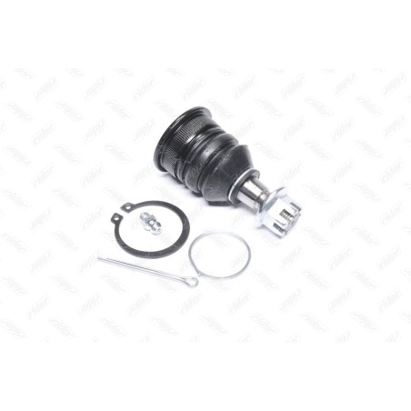 RD.4806809080 Опора шаровая TOYOTA YARIS 99- (RIDER)(шт.) від Мотор-Агро Харків Україна