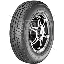 ➤ Шина 165/70R13 79N TRL-501 (Росава) 4823100304641