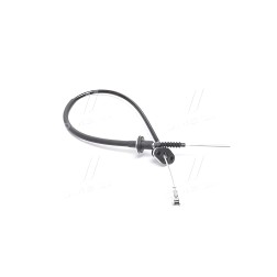 K25090 Трос зчеплення (вир-во ABS) фото від Мотор-Агро Харків Україна