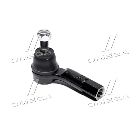 CE0973R Наконечник тяги рульової R VW Polo 97-02 Caddy Seat (вир-во CTR) фото від Мотор-Агро Харків Україна