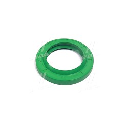 51-2402052-Б4 Сальник шестерні ведучої ГАЗ 3309,53,ВАЛДАЙ ДВУБОРТНИЙ головної пари (55х82х10/15,5, NBR) (DETALKA) фото від Мотор