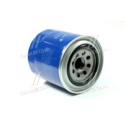 PCA-027 Фільтр паливний HYUNDAI HD D4AL, D4DBD, D4DA, D4DB (вир-во PARTS-MALL) фото від Мотор-Агро Харків Україна