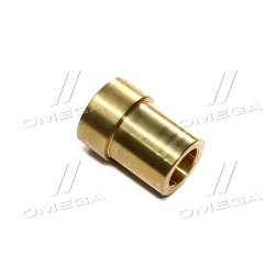 G13643110 Втулка Gaspardo 16 X29 X39,5 ZN (вир-во Maschio Gaspardo) фото від Мотор-Агро Харків Україна