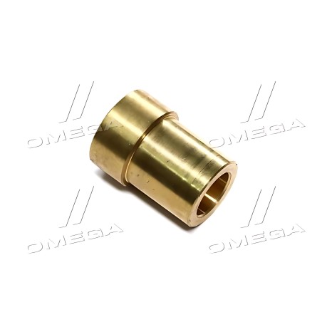 G13643110 Втулка Gaspardo 16 X29 X39,5 ZN (вир-во Maschio Gaspardo) фото від Мотор-Агро Харків Україна