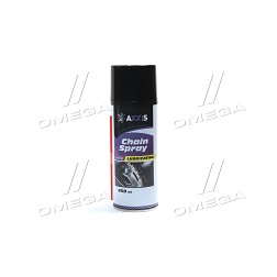 VSB-042 Мастило для ланцюга 450ml AXXIS фото від Мотор-Агро Харків Україна