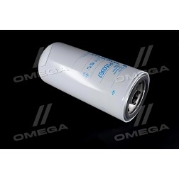 P550367 Фільтр масляний CLAAS (Donaldson) фото від Мотор-Агро Харків Україна