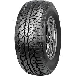 AP070H1 Шина 225/75R16 115/112S A929 A/T (Aplus) фото від Мотор-Агро Харків Україна