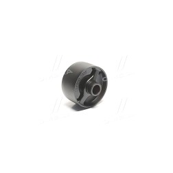 T0907F Подушка опори двигуна TOYOTA (вир-во RBI) фото від Мотор-Агро Харків Україна