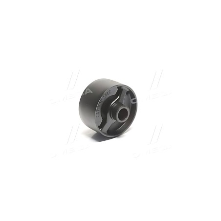 T0907F Подушка опори двигуна TOYOTA (вир-во RBI) фото від Мотор-Агро Харків Україна
