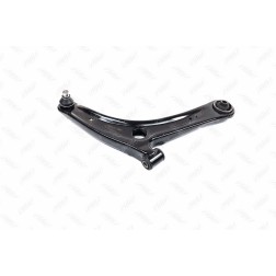 RD.4013A010 Рычаг подвески MITSUBISHI LANCER 08-, OUTLANDER 06- передн.прав. (RIDER)(шт.) від Мотор-Агро Харків Україна