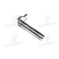 3132513 Палець плуга Lemken EuroDiamant, VariDiamant, Diamant D25x122/139 Zn (вир-во Lemken) фото від Мотор-Агро Харків Україна
