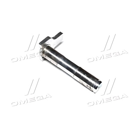 3132513 Палець плуга Lemken EuroDiamant, VariDiamant, Diamant D25x122/139 Zn (вир-во Lemken) фото від Мотор-Агро Харків Україна