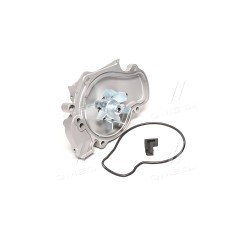 352316170441 Водяний насос (Вир-во Magneti Marelli кор.код. WPQ0441) фото від Мотор-Агро Харків Україна