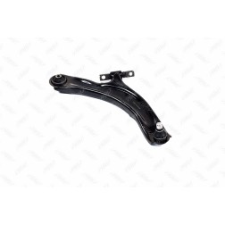RD.54500JG00B Рычаг подвески NISSAN QASHQAI, X-TRAIL 07- прав. (RIDER)(шт.) від Мотор-Агро Харків Україна