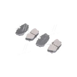 RD.330106PRF Колодка гальм. диск. CERAMIC VW TRANSPORTER (T4) 90-03 задн. (RIDER) фото від Мотор-Агро Харків Україна