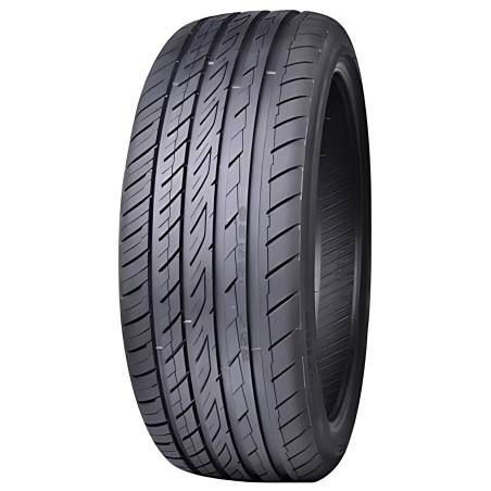 200E1011 Шина 245/40R18 97W XL VI-388 (Ovation) фото від Мотор-Агро Харків Україна