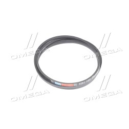 B 3350 Ремінь B 3350 (ВБ-3350) (вир-во Rubena) фото від Мотор-Агро Харків Україна