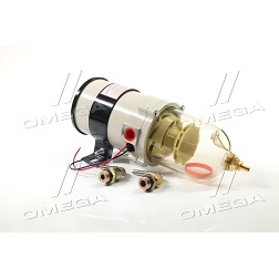 RD 900FH Фільтр паливний (сепаратор води) MAN, DAF, КАМАЗ, (RIDER) фото від Мотор-Агро Харків Україна