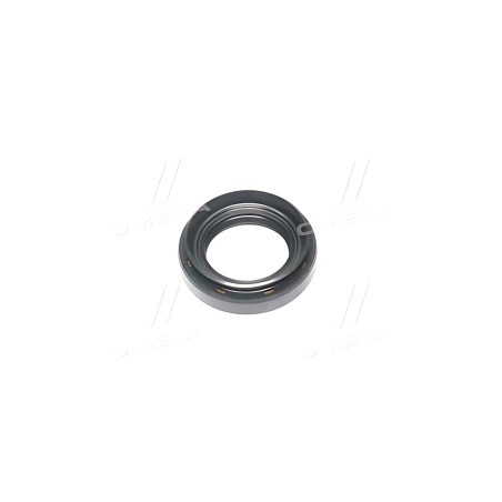 19016578B Сальник коробки передач MAZDA 3/6/HYUNDAI/MITSUB OUTLANDER XL 2.4/3.0 ПІВОСІВ 35X56X9/14.8 ACM TC9 фото від Мотор-Агро