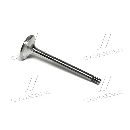 ➤ Клапан випускний VAG 1.9 TDI 31.5x7x96.9 (вир-во GUNES) 6011