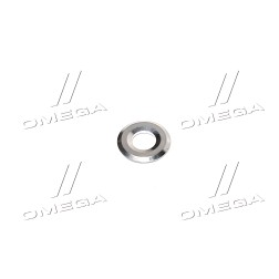 111760L011 Шайба форсунки Toyota Lexus Daihatsu (вир-во Toyota) фото від Мотор-Агро Харків Україна