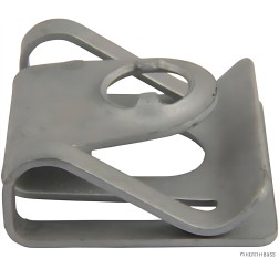 50267044 Скоба VAG, VW, Audi (вир-во Elparts) фото від Мотор-Агро Харків Україна