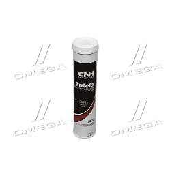 77428BHYEU Смазка пластична TUTELA MULTI PURPOSE GR-9 GREASE туба 400 гр. коричнева (Petronas) фото від Мотор-Агро Харків Україн