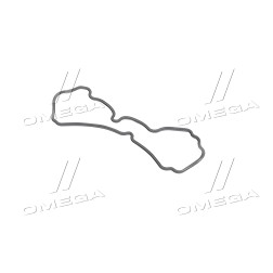 94580083 Прокладка кришки клапанної (вир-во GM) фото від Мотор-Агро Харків Україна