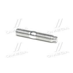 24454371 Шпилька впускного колектора t300 (вир-во GM) фото від Мотор-Агро Харків Україна