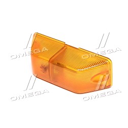 5862975 Повторювач повороту MB SPRINTER/ VW CRAFTER (Van Wezel) фото від Мотор-Агро Харків Україна