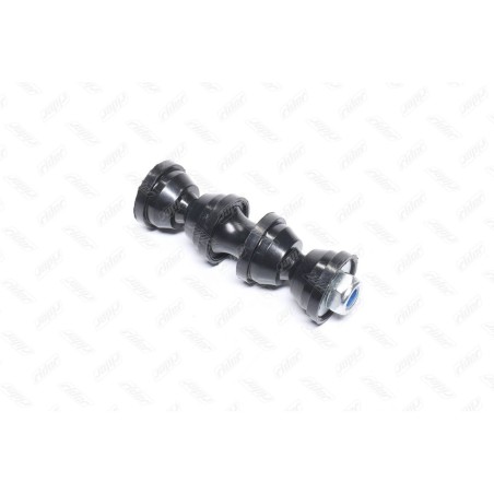 RD.30760237 Стойка стаб. FORD C-MAX, FOCUS 04-12 задн. (RIDER)(шт.) від Мотор-Агро Харків Україна