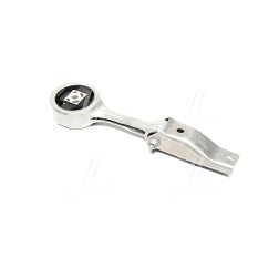 80001055 Подушка двигуна SEAT SKODA VW (вир-во Corteco) фото від Мотор-Агро Харків Україна
