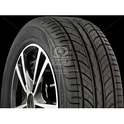 4823100301589 Шина 165/70R14 81H PREMIORRI Solazo (PREMIORRI) фото від Мотор-Агро Харків Україна