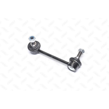 RD.52320S84A01 Стойка стаб. HONDA ACCORD 03-08 прав. (RIDER)(шт.) від Мотор-Агро Харків Україна