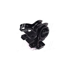 847639 Сайлентблок важеля HONDA CR-V III 07- перед. міст справа (Вир-во SIDEM) фото від Мотор-Агро Харків Україна